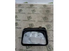 Recambio de retrovisor exterior angular para iveco trucks eurotech mh 190 e 27/p (272cv) referencia OEM IAM 98472973   2