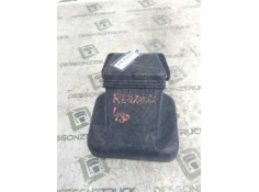 Recambio de retrovisor exterior angular para renault trucks magnum e.tech 480.18 (472-480cv) referencia OEM IAM 5010646159  