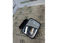Recambio de retrovisor exterior angular para renault trucks magnum e.tech 480.18 (472-480cv) referencia OEM IAM 5010646159   2