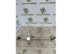 Recambio de articulacion limpia delantero para iveco trucks daily 35s12 referencia OEM IAM 501231722  