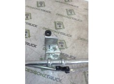 Recambio de articulacion limpia delantero para iveco trucks daily 35s12 referencia OEM IAM 501231722   2