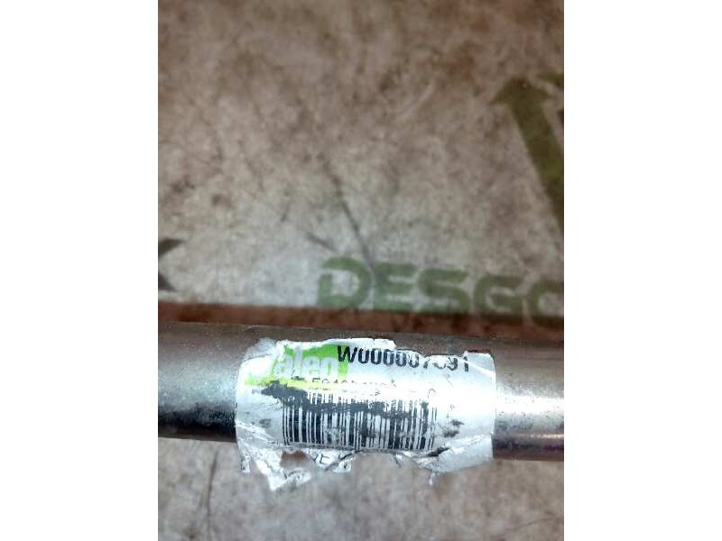 Recambio de articulacion limpia delantero para iveco trucks daily 35s12 referencia OEM IAM 501231722  