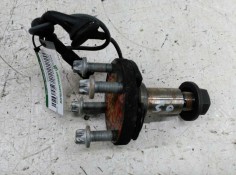 Recambio de mangon para opel corsa c blue line referencia OEM IAM  DERECHO 