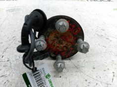 Recambio de mangon para opel corsa c blue line referencia OEM IAM  DERECHO  2