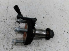 Recambio de mangon para opel corsa c blue line referencia OEM IAM  IZQUIERDO 