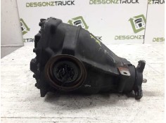 Recambio de grupo para mercedes clase c (w203) sportcoupe c 220 cdi (la) (203.708) referencia OEM IAM  TRASERO 