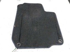 Recambio de alfombrilla para volkswagen golf v berlina (1k1) sportline referencia OEM IAM  TRASERA DERECHA 