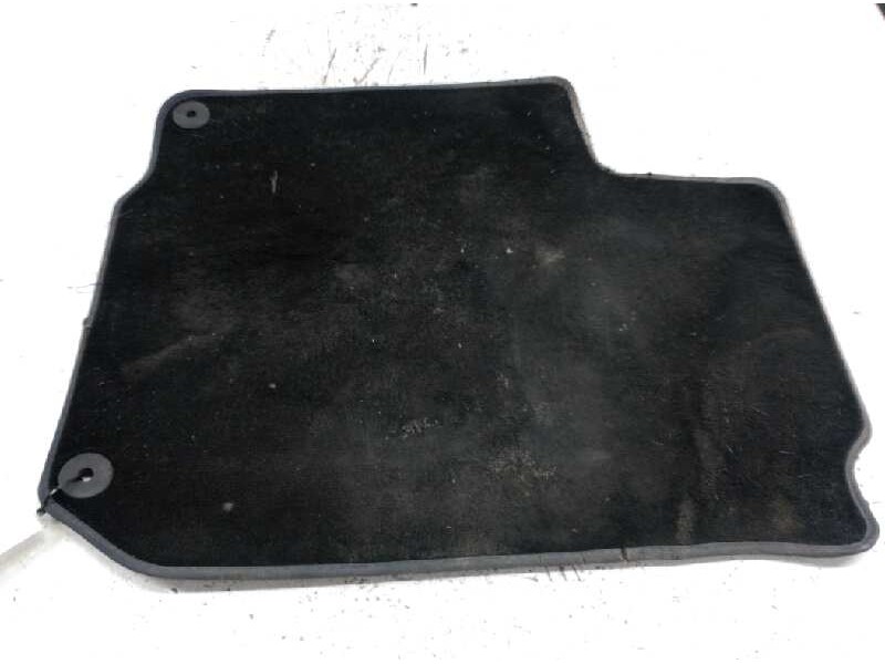 Recambio de alfombrilla para volkswagen golf v berlina (1k1) sportline referencia OEM IAM  TRASERA DERECHA 