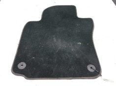 Recambio de alfombrilla para volkswagen golf v berlina (1k1) sportline referencia OEM IAM  TRASERA IZQUIERDA 