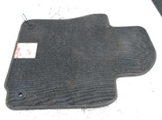 Recambio de alfombrilla para volkswagen golf v berlina (1k1) sportline referencia OEM IAM  TRASERA IZQUIERDA  2