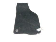 Recambio de alfombrilla para volkswagen golf v berlina (1k1) sportline referencia OEM IAM  DELANTERA DERECHA 