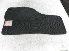 Recambio de alfombrilla para volkswagen golf v berlina (1k1) sportline referencia OEM IAM  DELANTERA DERECHA  2
