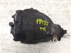 Recambio de grupo para mercedes clase c (w203) sportcoupe c 220 cdi (la) (203.708) referencia OEM IAM  TRASERO  2