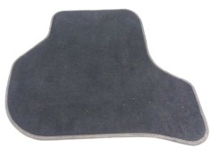 Recambio de alfombrilla para volkswagen golf v berlina (1k1) sportline referencia OEM IAM 1K1863011K TRASERA DERECHA 