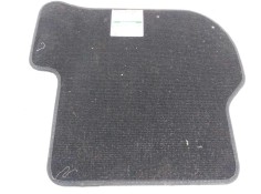 Recambio de alfombrilla para volkswagen golf v berlina (1k1) sportline referencia OEM IAM 1K1863011K TRASERA IZQUIERDA  2