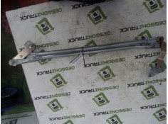 Recambio de articulacion limpia delantero para nissan trucks cabstar e 110.35 referencia OEM IAM   