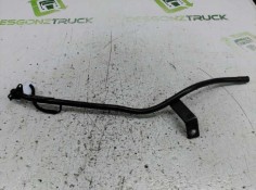 Recambio de soporte varilla nivel aceite motor para renault vel satis (bj0) expression referencia OEM IAM    2