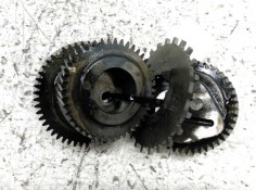 Recambio de piñon para renault vel satis (bj0) expression referencia OEM IAM   