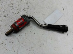 Recambio de termocontacto para ford focus berlina (cap) ghia referencia OEM IAM   