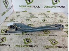 Recambio de articulacion limpia delantero para nissan trucks eco-t l-35.09 referencia OEM IAM   