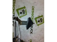 Recambio de articulacion limpia delantero para nissan trucks eco-t l-35.09 referencia OEM IAM    2