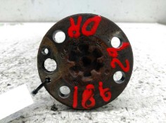 Recambio de mangon para seat ibiza (6l1) cool referencia OEM IAM  DERECHO 