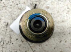 Recambio de mangon para seat ibiza (6l1) cool referencia OEM IAM  DERECHO  2