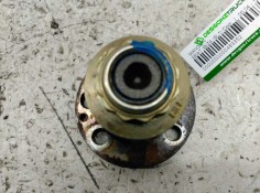 Recambio de mangon para seat ibiza (6l1) cool referencia OEM IAM  TRASERO IZQUIERDO  2