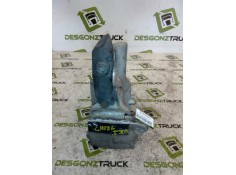 Recambio de soporte cabina delantero para scania serie 4 (p/r 124 l) fsa 420 (4x2) e2/e3 largo cr 19 topline referencia OEM IAM 