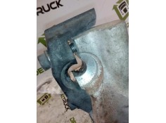 Recambio de soporte cabina delantero para scania serie 4 (p/r 124 l) fsa 420 (4x2) e2/e3 largo cr 19 topline referencia OEM IAM  2