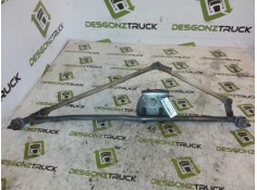 Recambio de articulacion limpia delantero para renault mascott fg 120. 35/55/65 cabina individual referencia OEM IAM   