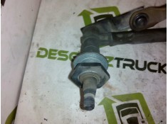 Recambio de articulacion limpia delantero para renault mascott fg 120. 35/55/65 cabina individual referencia OEM IAM    2