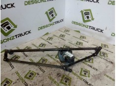 Recambio de articulacion limpia delantero para iveco trucks daily 35s9 referencia OEM IAM   