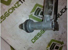 Recambio de articulacion limpia delantero para iveco trucks daily 35s9 referencia OEM IAM    2