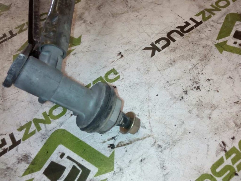 Recambio de articulacion limpia delantero para iveco trucks daily 35s9 referencia OEM IAM   