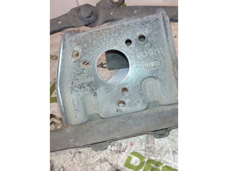 Recambio de articulacion limpia delantero para iveco trucks daily 35s9 referencia OEM IAM   