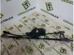 Recambio de articulacion limpia delantero para iveco eurocargo 05.03  fg 80 e larga distancia referencia OEM IAM   