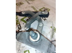 Recambio de articulacion limpia delantero para iveco eurocargo 05.03  fg 80 e larga distancia referencia OEM IAM    2