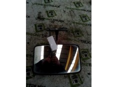 Recambio de retrovisor exterior angular para mercedes trucks lk/ln2 1120 (201-211cv) referencia OEM IAM    2