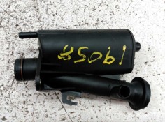 Recambio de soporte varilla nivel aceite motor para renault laguna ii grandtour (kg0) referencia OEM IAM   