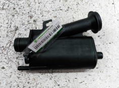 Recambio de soporte varilla nivel aceite motor para renault laguna ii grandtour (kg0) referencia OEM IAM    2