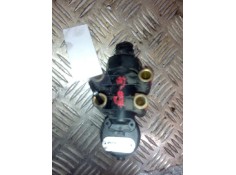 Recambio de valvula aire para iveco eurocargo 05.03  fg 120 e tráfico urbano referencia OEM IAM 4410500120  ELECTRO VALVULA SENS