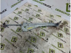 Recambio de articulacion limpia delantero para nissan trucks l80.09 l80.14 referencia OEM IAM   