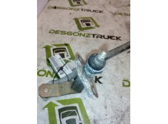 Recambio de articulacion limpia delantero para nissan trucks l80.09 l80.14 referencia OEM IAM    2