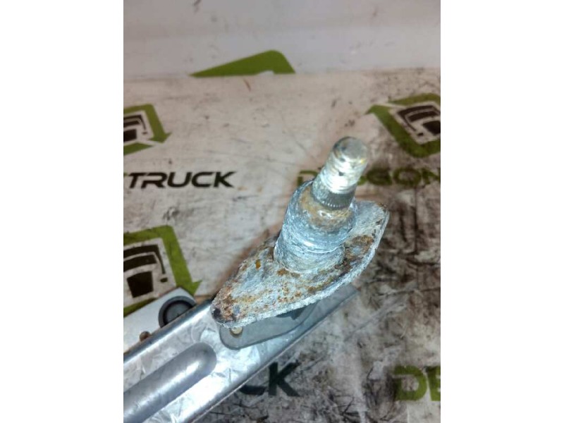 Recambio de articulacion limpia delantero para nissan trucks l80.09 l80.14 referencia OEM IAM   