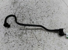 Recambio de tubo servofreno para renault laguna ii grandtour (kg0) referencia OEM IAM   