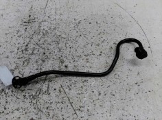 Recambio de tubo servofreno para renault laguna ii grandtour (kg0) referencia OEM IAM    2