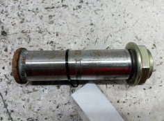 Recambio de mangon para peugeot partner (s2) combi pro referencia OEM IAM   