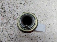 Recambio de mangon para peugeot partner (s2) combi pro referencia OEM IAM    2