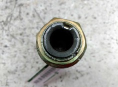 Recambio de mangon para peugeot partner (s2) combi pro referencia OEM IAM    2